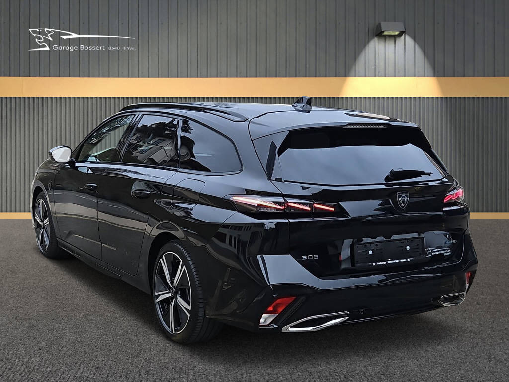 PEUGEOT 308 SW 1.6 PHEV 225 GT-image-5