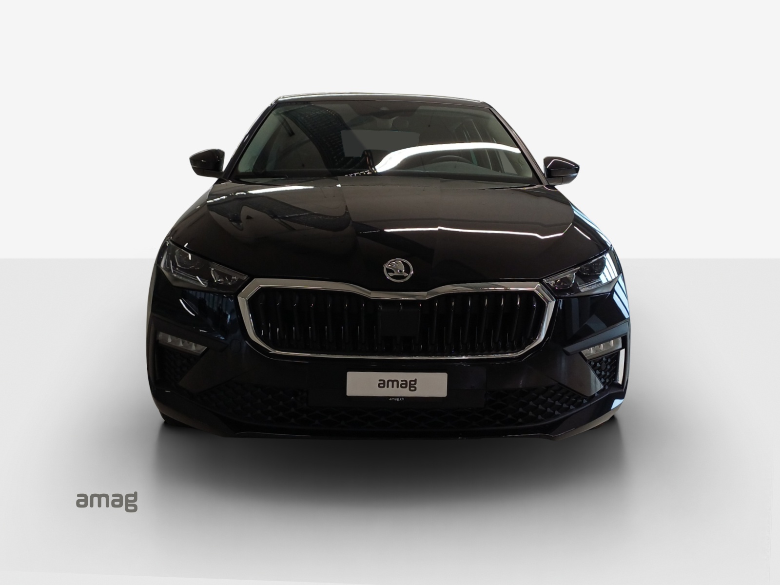 SKODA Scala 1.0 TSI Selection DSG-image-6