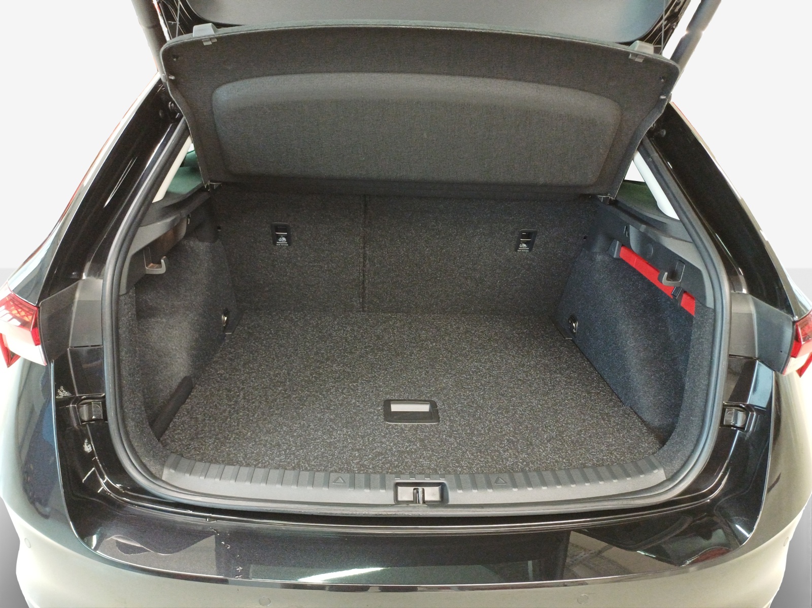SKODA Scala 1.0 TSI Selection DSG-image-12