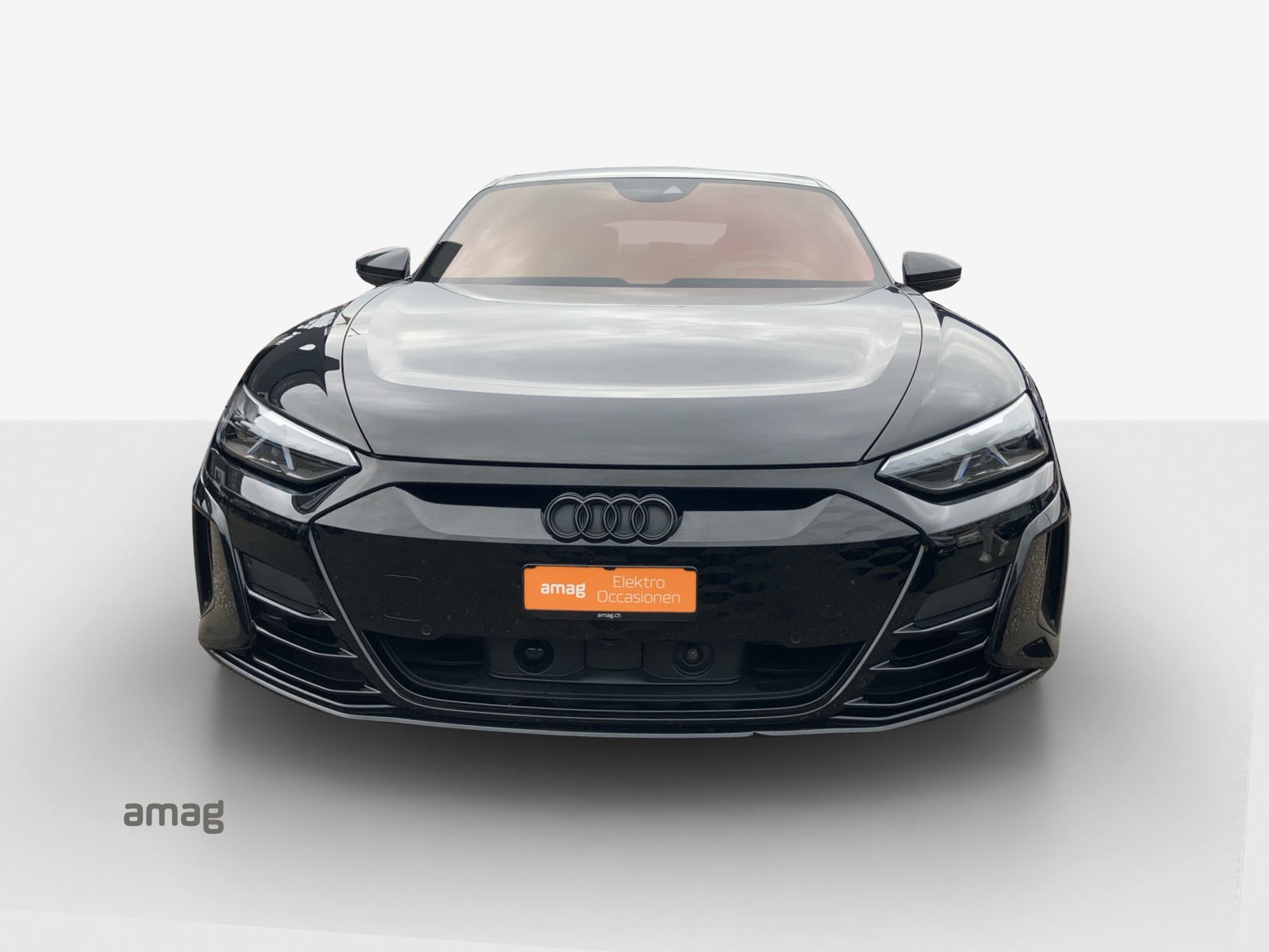 AUDI RS e-tron GT quattro-image-7