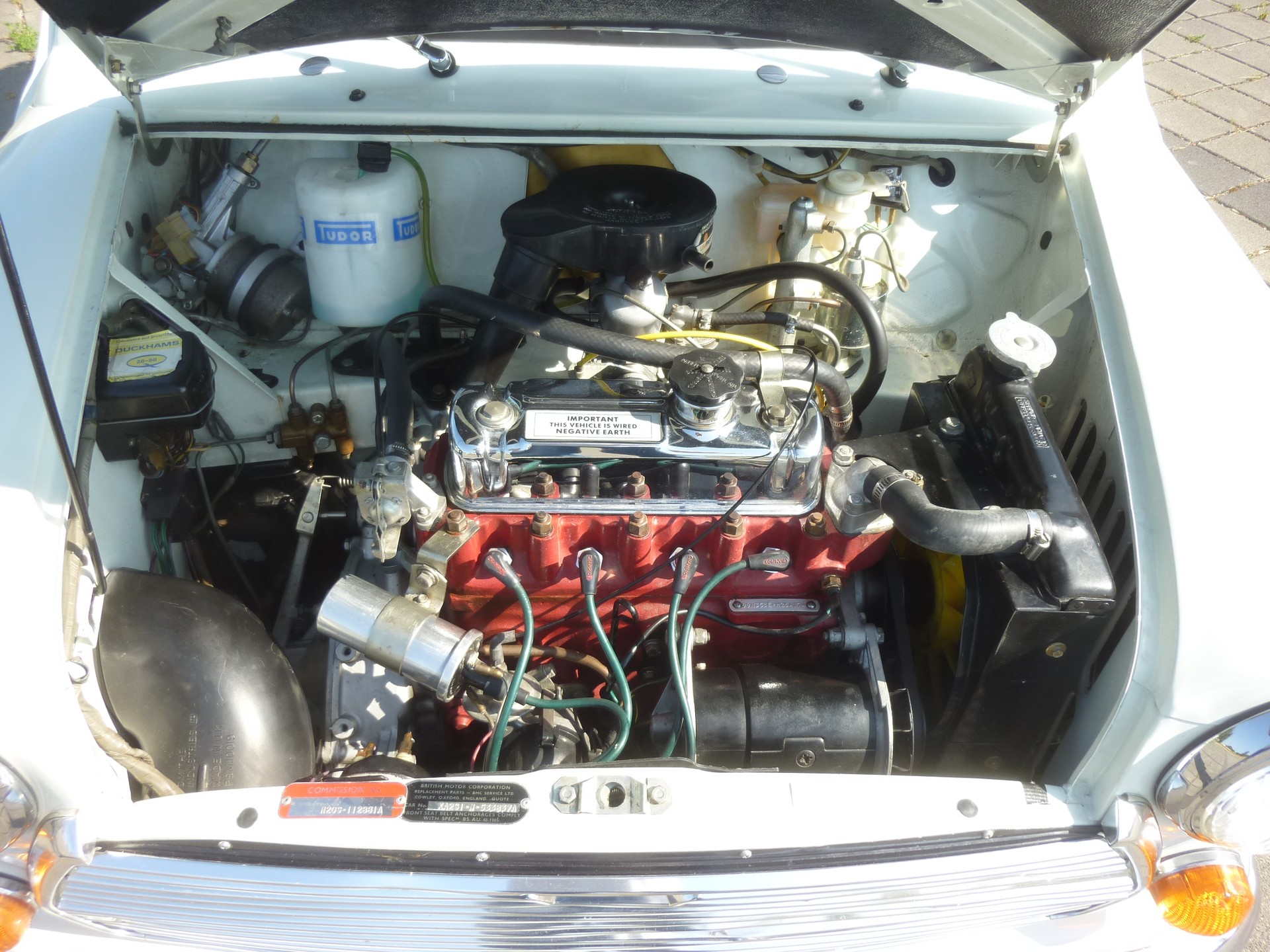 MINI MINI 1000-image-7