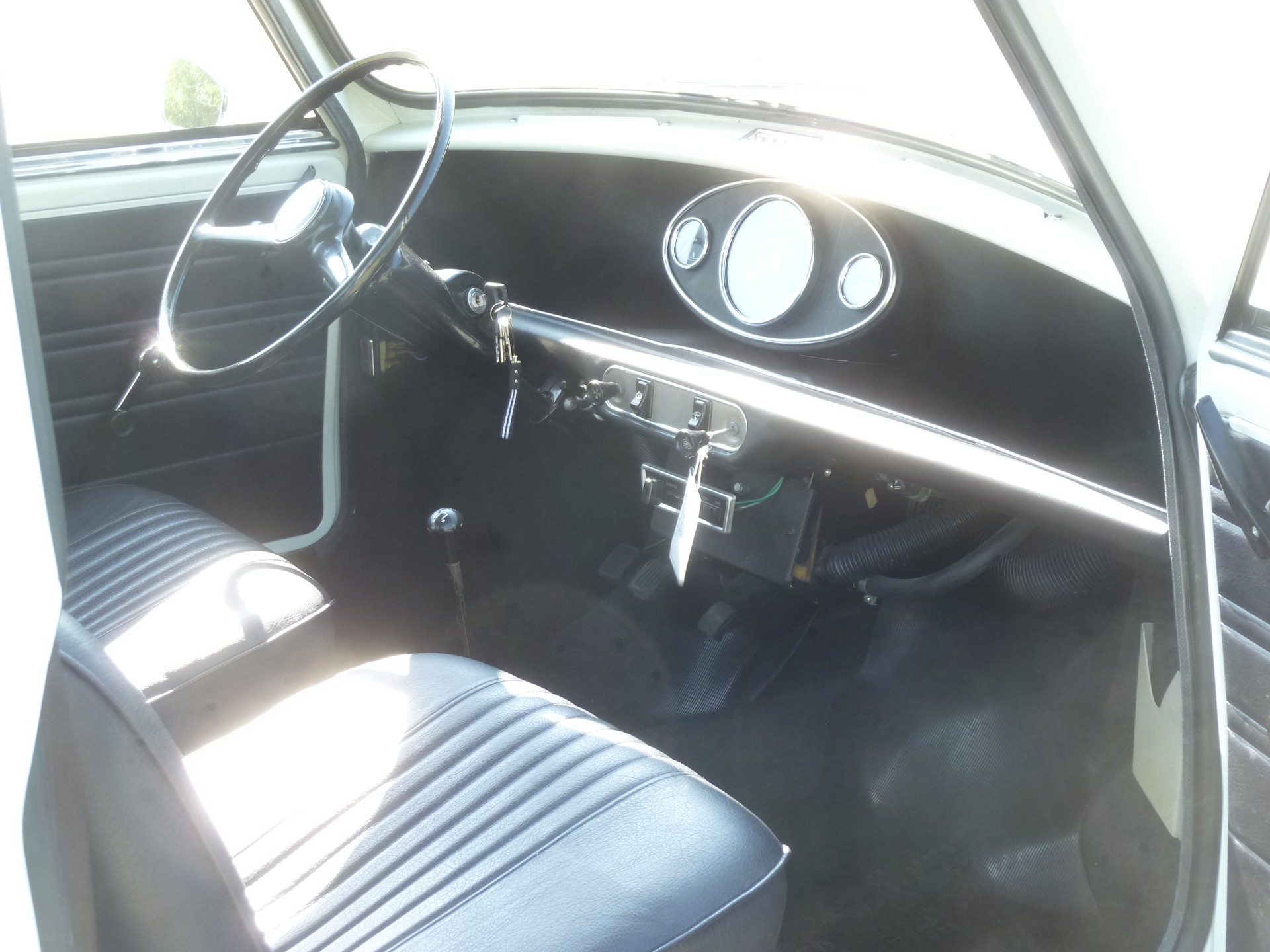 MINI MINI 1000-image-9