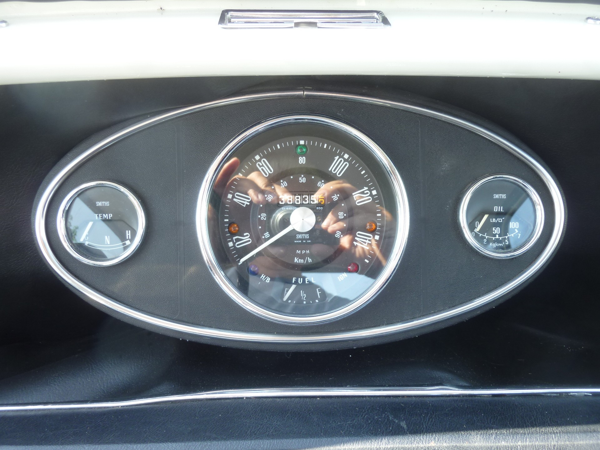 MINI MINI 1000-image-10