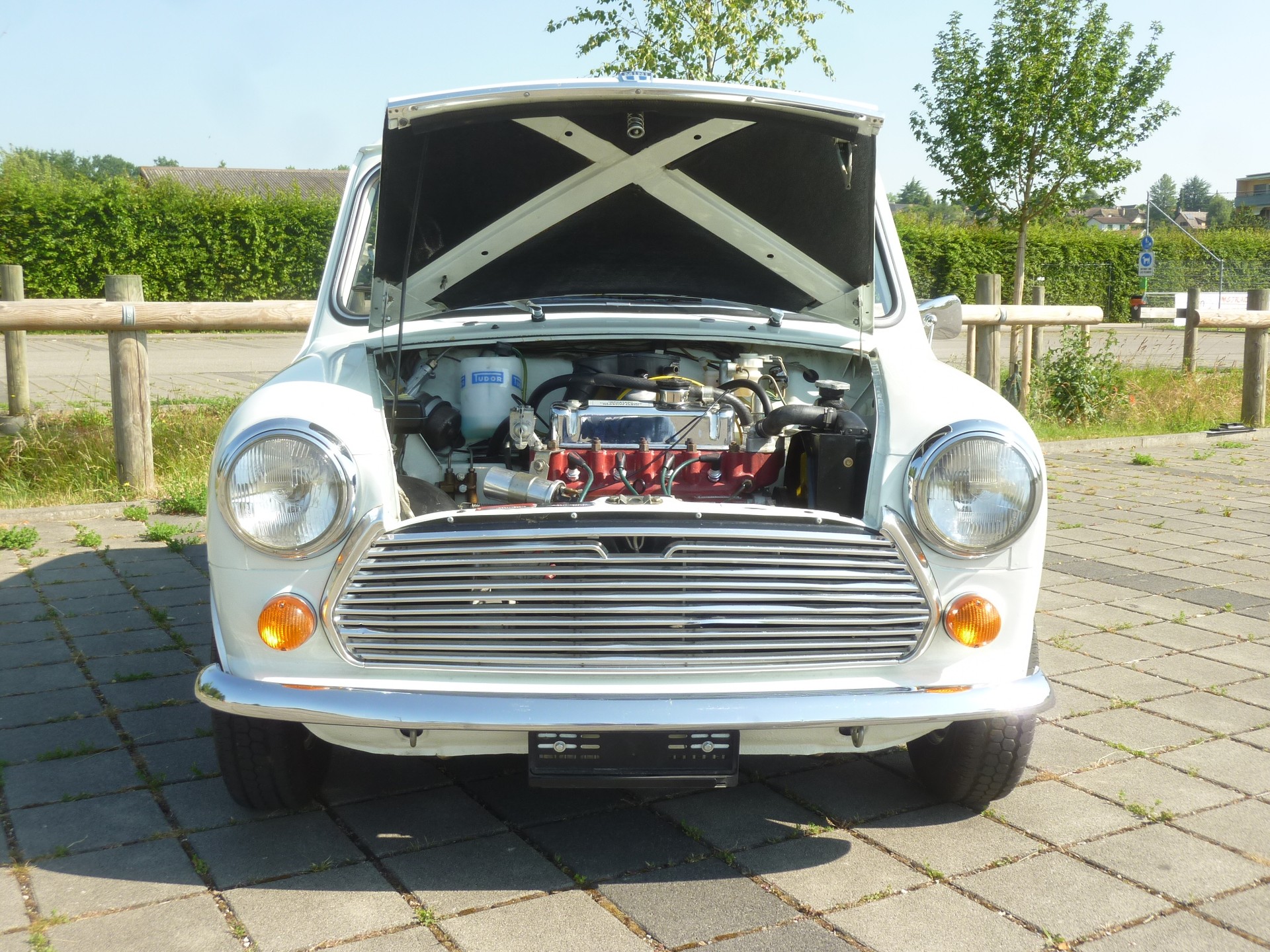 MINI MINI 1000-image-6