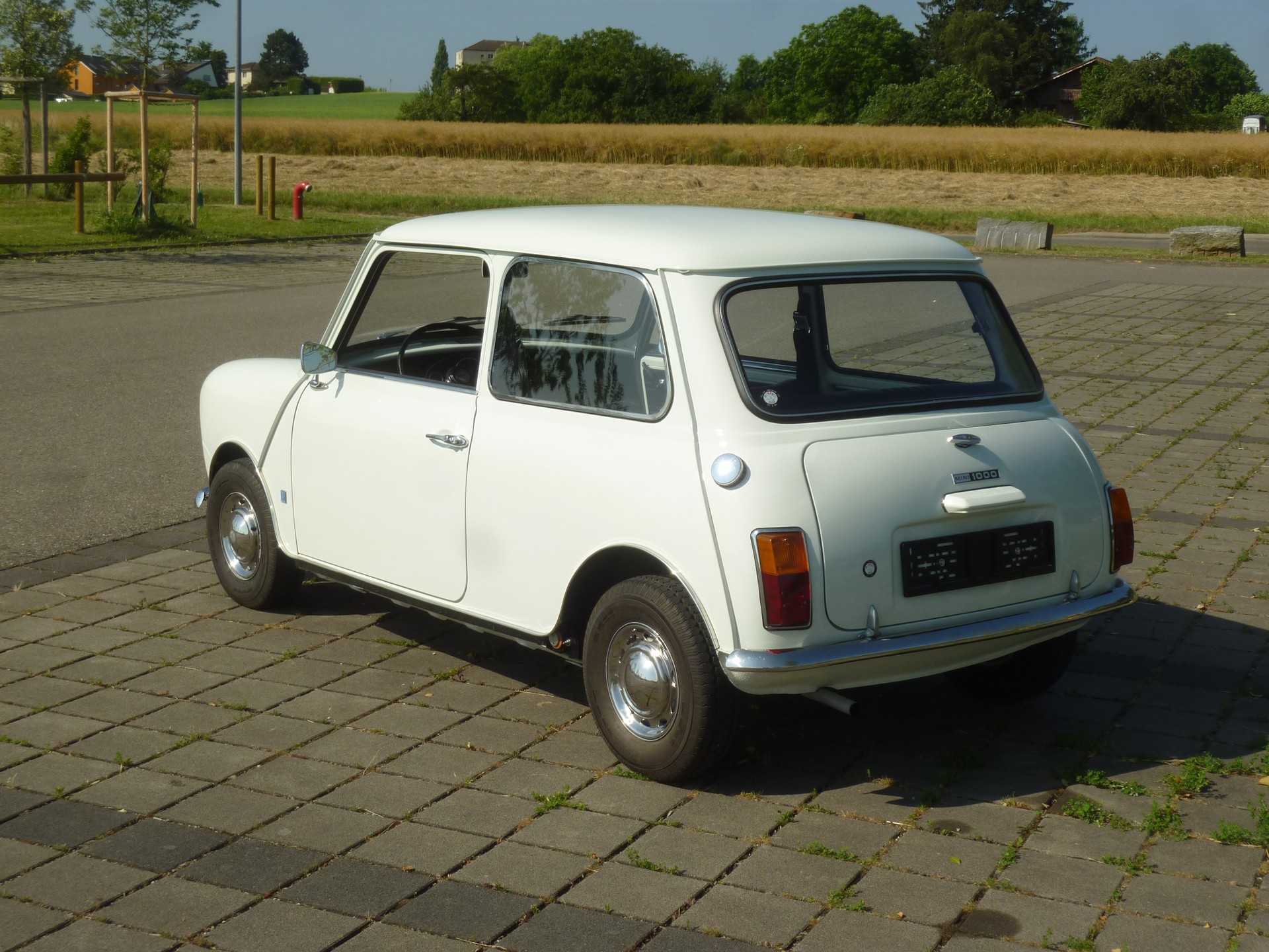 MINI MINI 1000-image-5