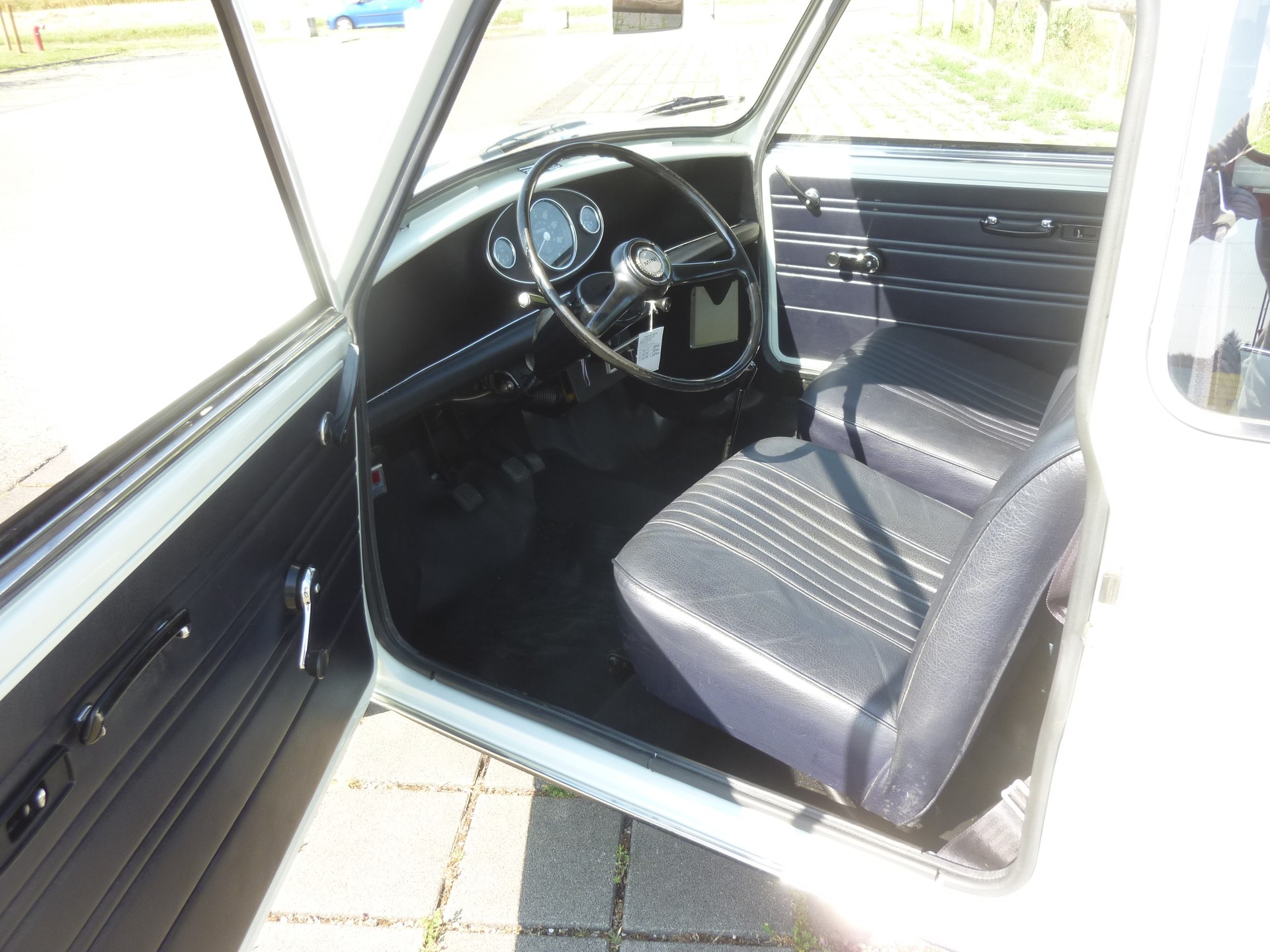 MINI MINI 1000-image-8