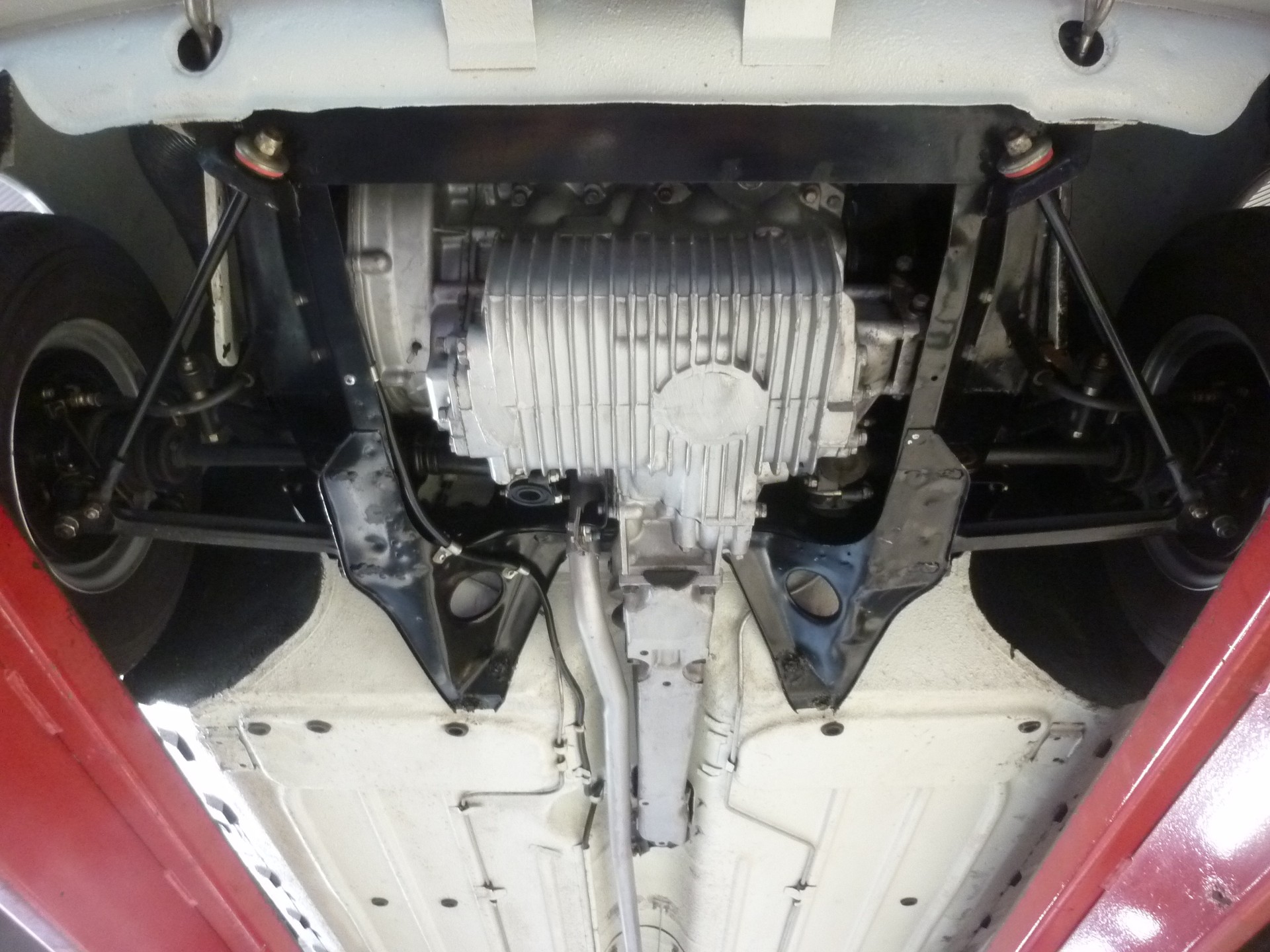 MINI MINI 1000-image-13