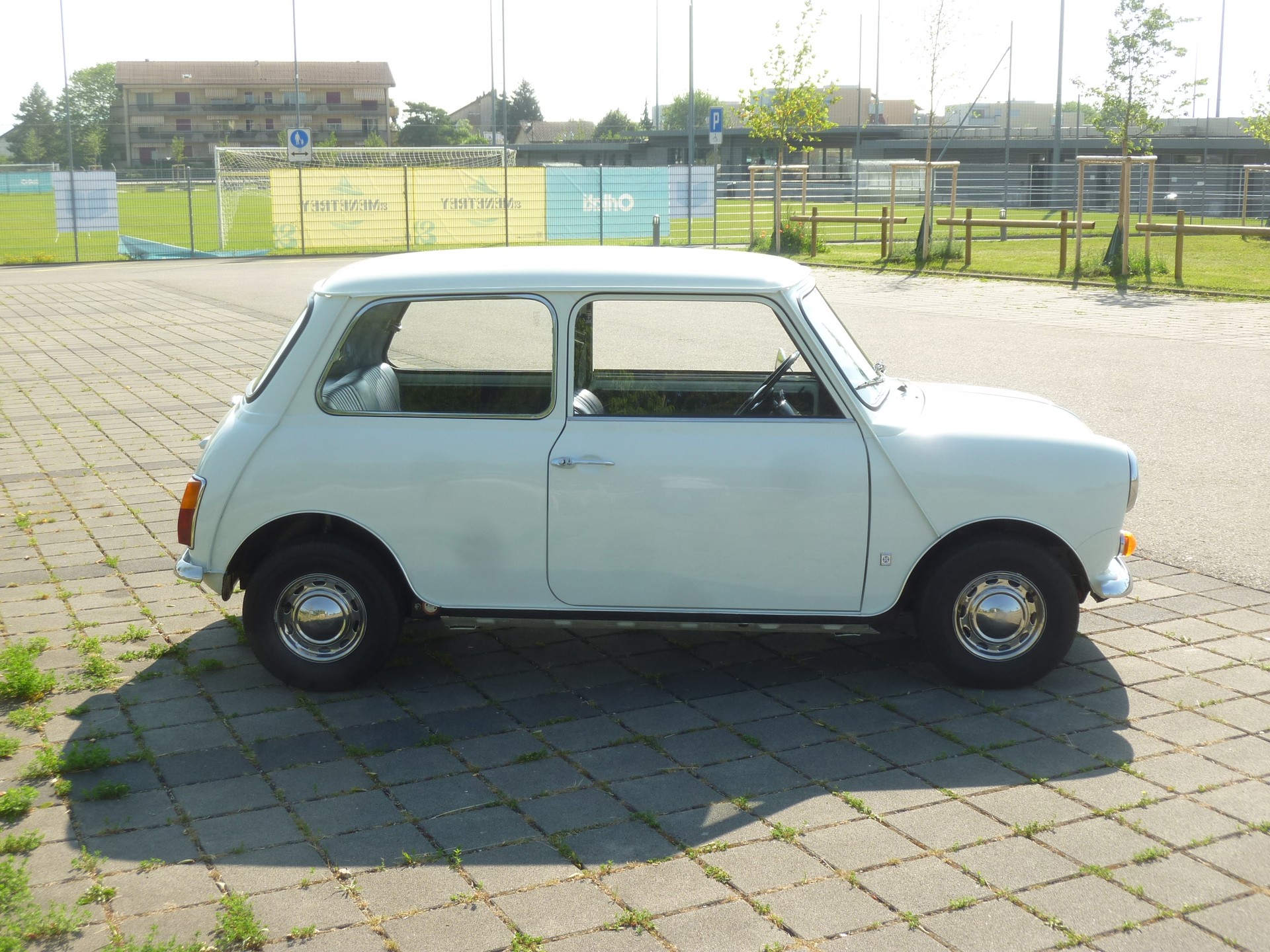 MINI MINI 1000-image-4