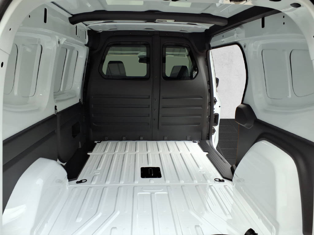RENAULT Kangoo Van L2 E-Tech Electric EV45 22kW Extra-image-10