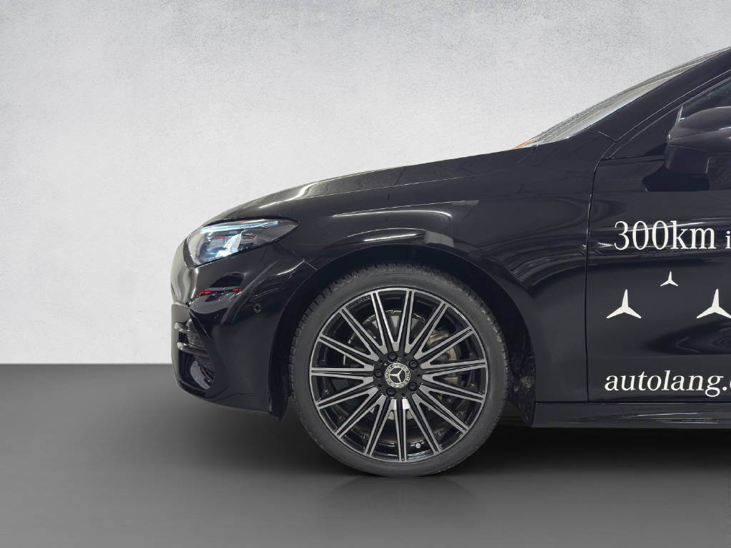 MERCEDES-BENZ CLA 350 AMG Line 4Matic EQ-image-6