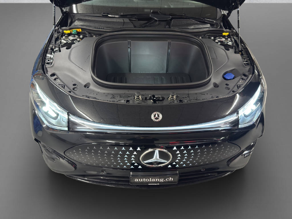 MERCEDES-BENZ CLA 350 AMG Line 4Matic EQ-image-8