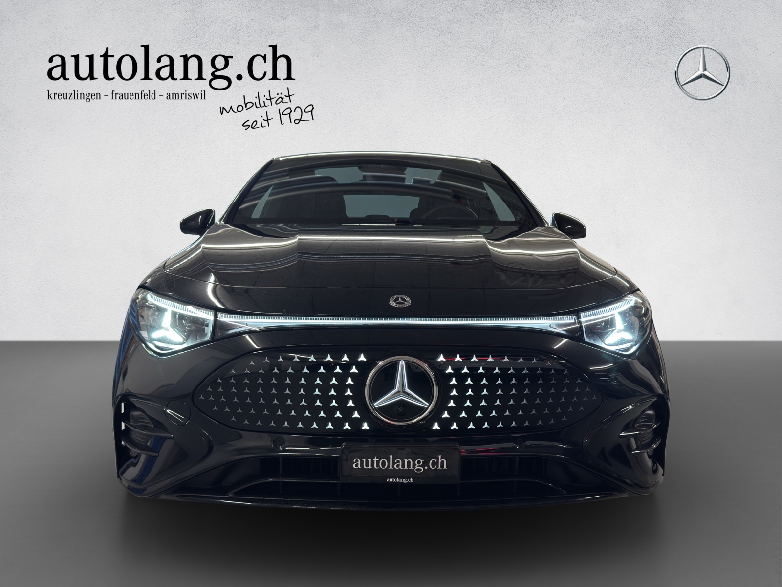 MERCEDES-BENZ CLA 350 AMG Line 4Matic EQ-image-15