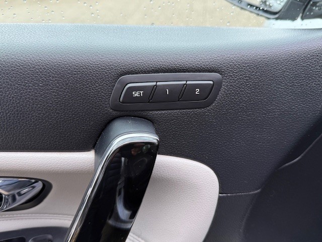 KIA Ceed Sportswagon 1.6 GDi Style-image-9