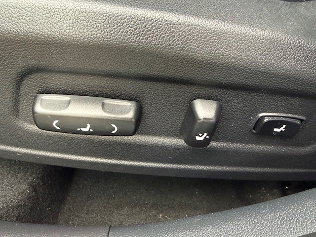 KIA Ceed Sportswagon 1.6 GDi Style-image-8