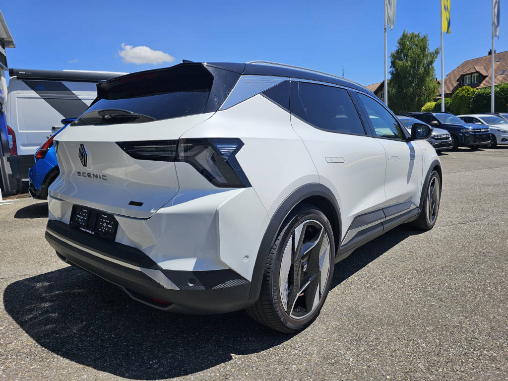 RENAULT Scénic E-Tech iconic-image-2
