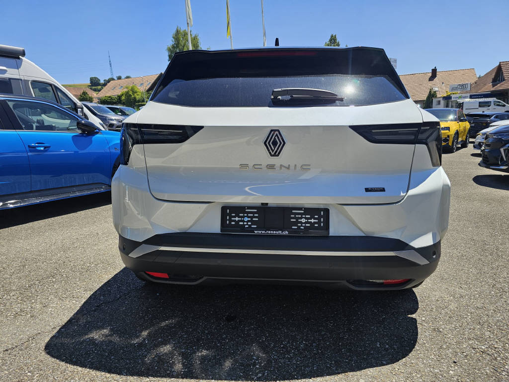 RENAULT Scénic E-Tech iconic-image-3