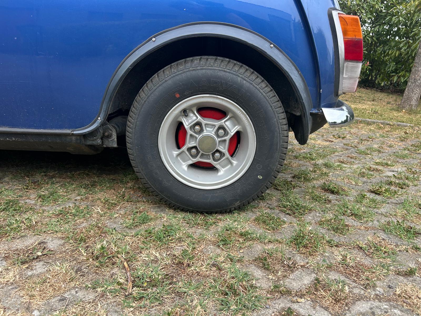 MINI MINI SPECIAL 1100-image-6
