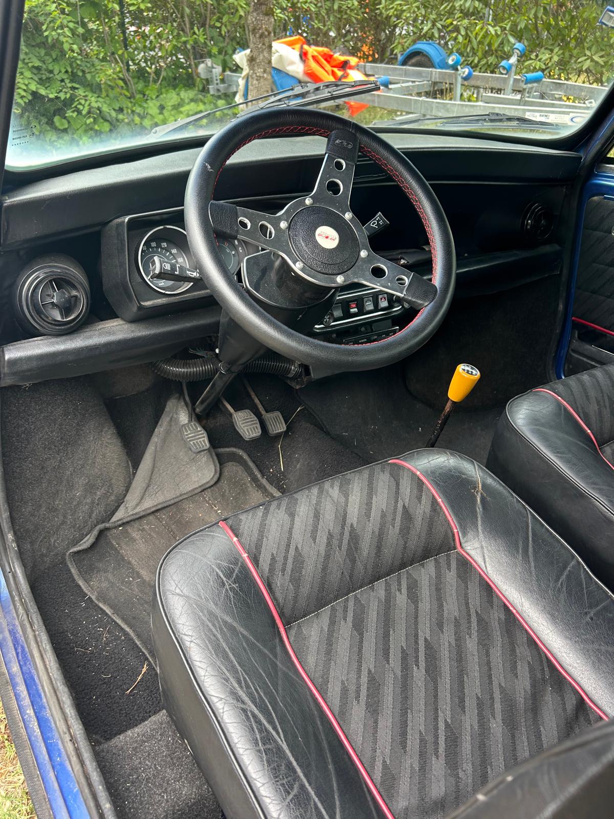 MINI MINI SPECIAL 1100-image-2