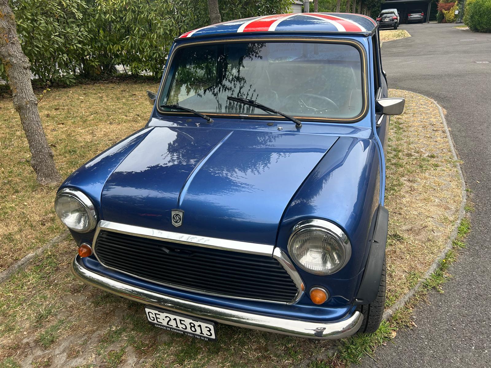 MINI MINI SPECIAL 1100-image-9