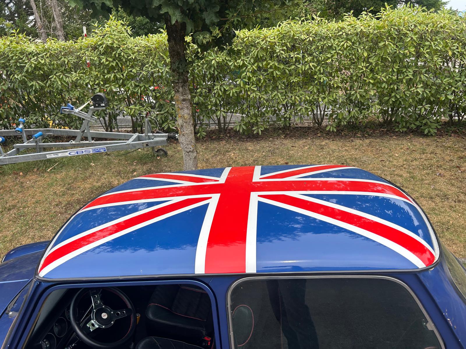 MINI MINI SPECIAL 1100-image-8