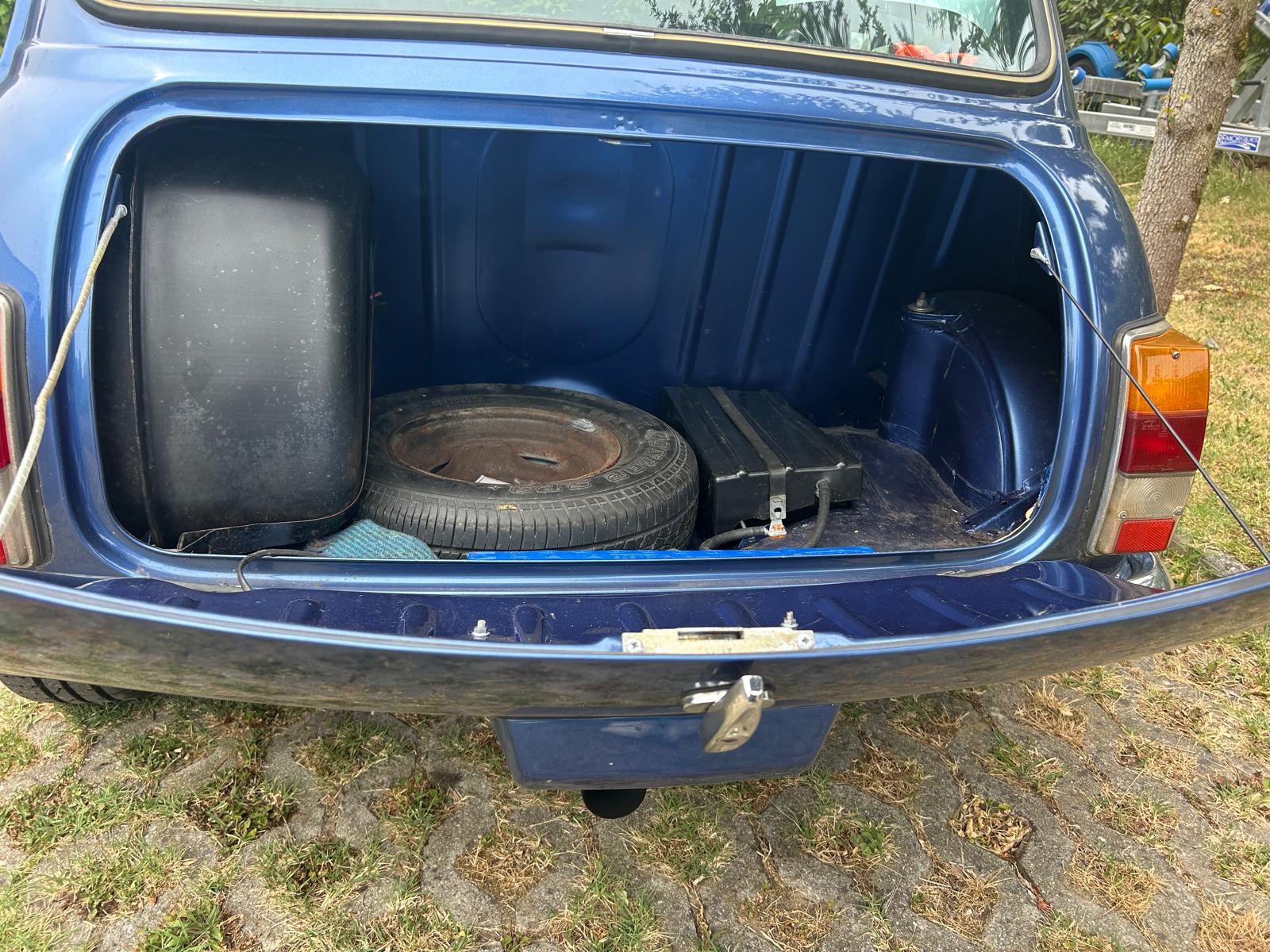 MINI MINI SPECIAL 1100-image-7