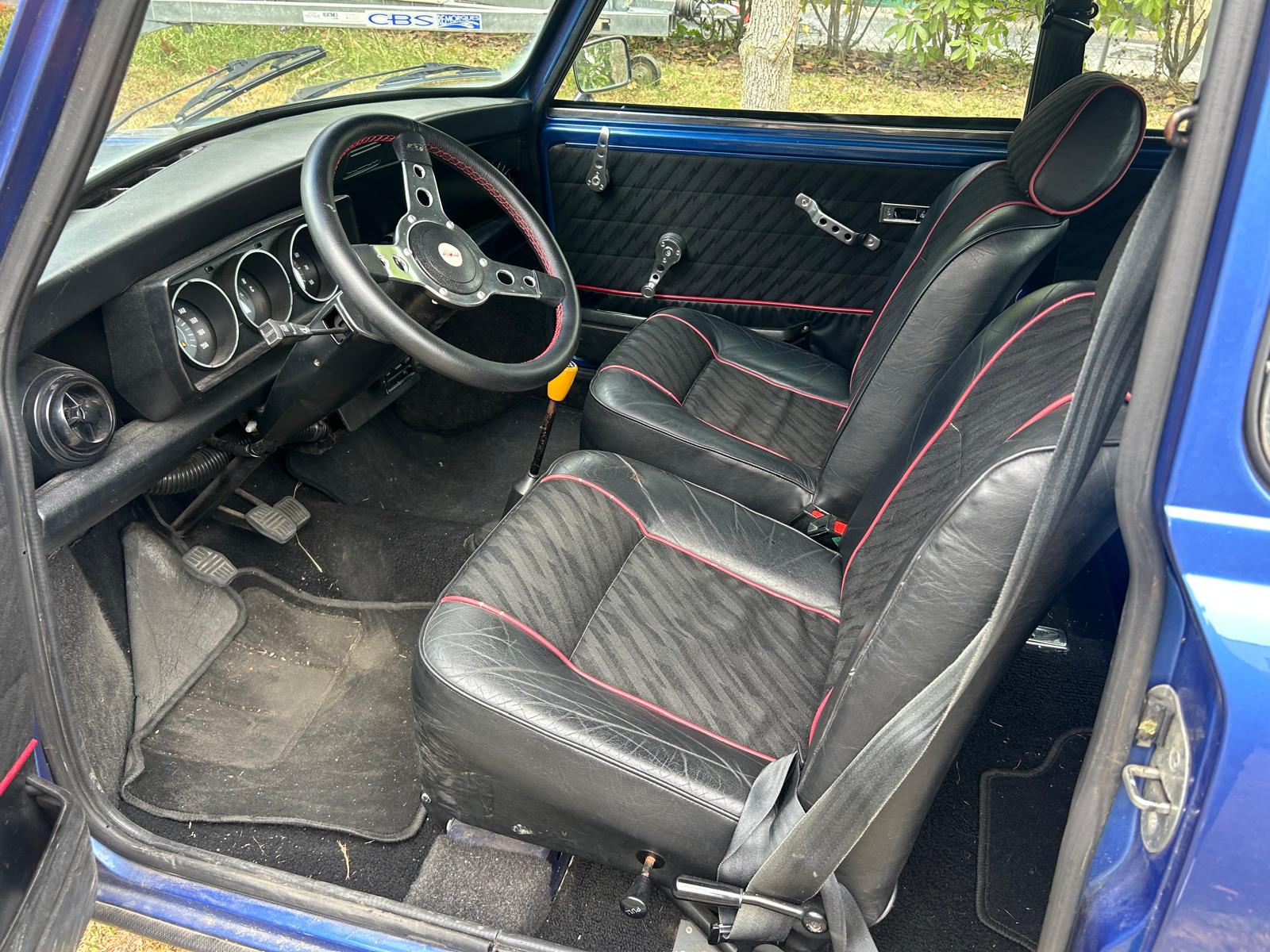 MINI MINI SPECIAL 1100-image-5