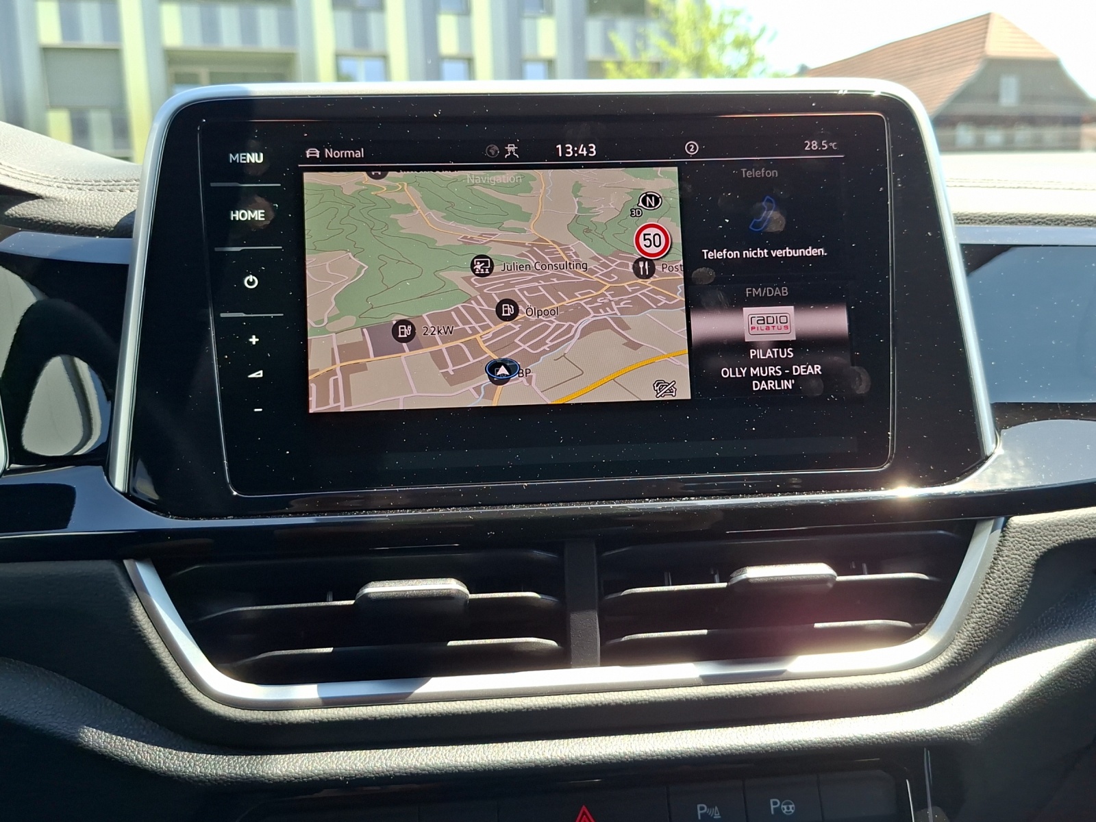VW T-Roc 2.0 TSI R-Line DSG 4Motion-image-22