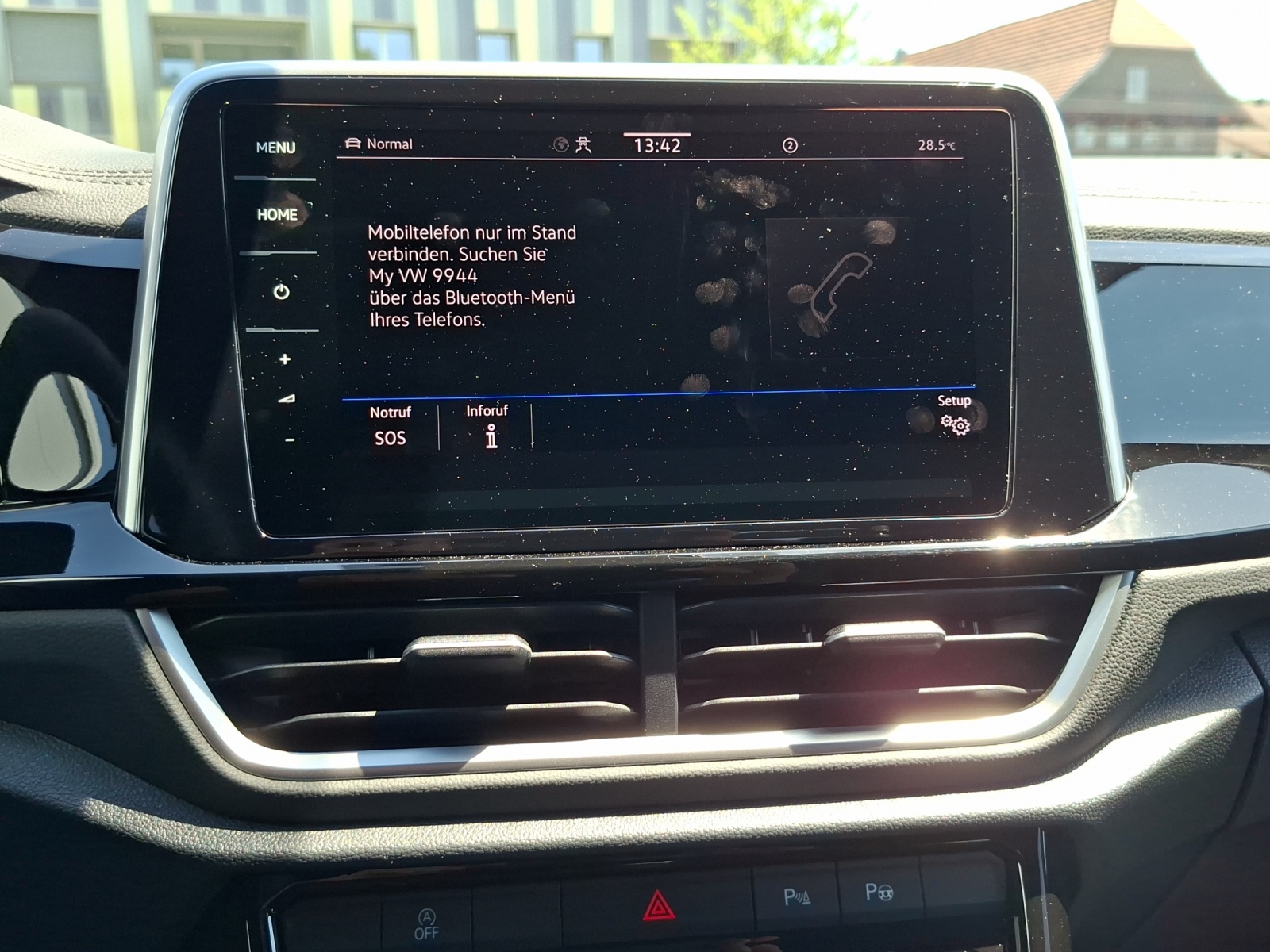 VW T-Roc 2.0 TSI R-Line DSG 4Motion-image-19