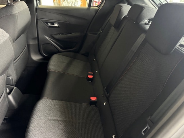 PEUGEOT 208 1.2 MHEV 110 Style-image-6