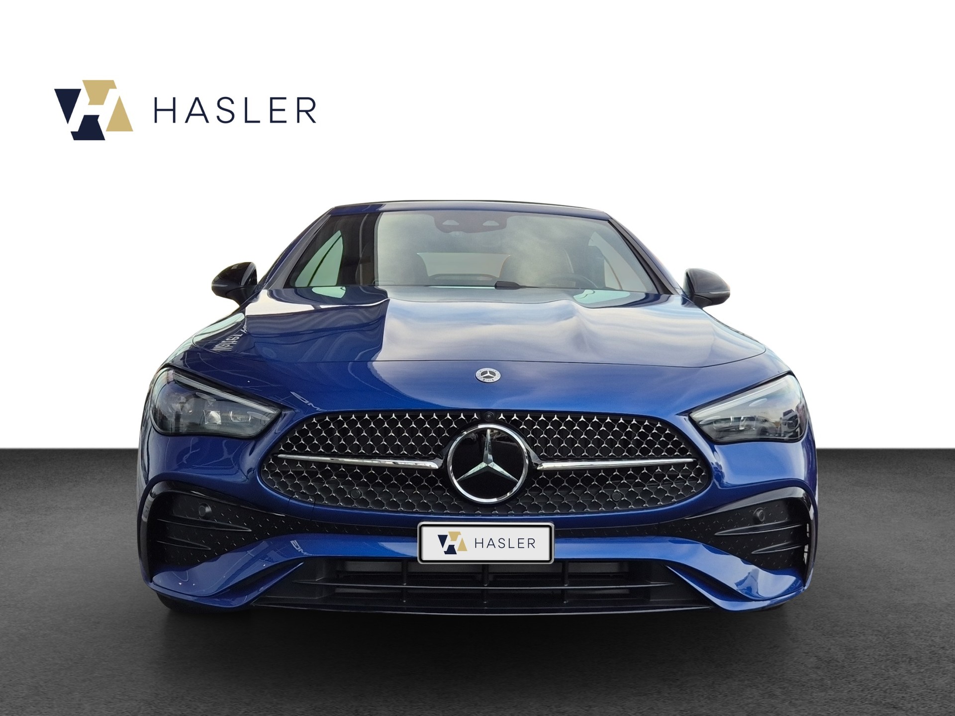 MERCEDES-BENZ CLE 200 Cabrio 4Matic 9G-Tronic-showroom-element-1