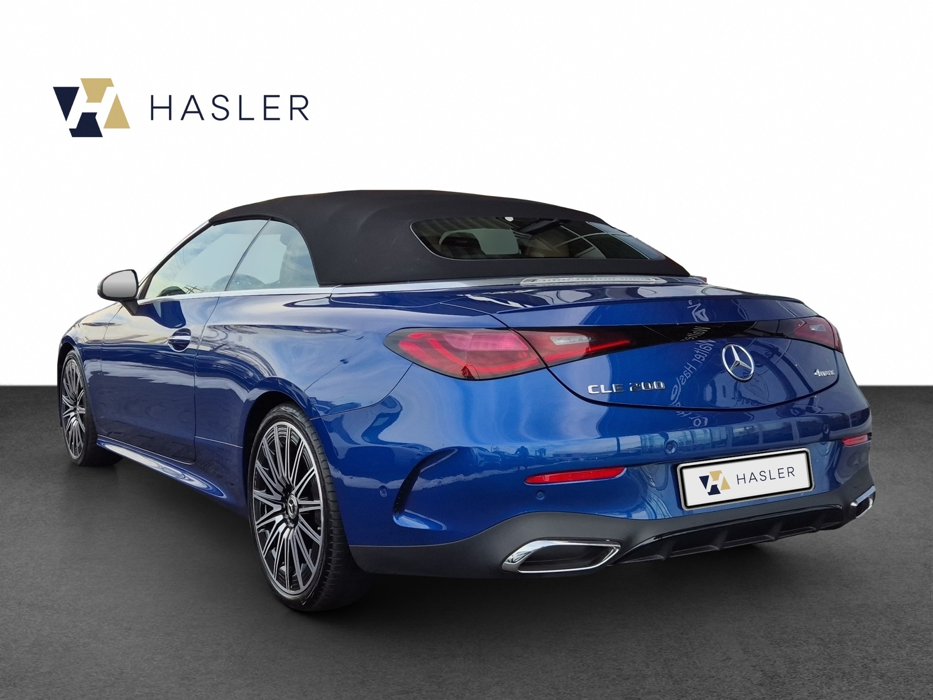 MERCEDES-BENZ CLE 200 Cabrio 4Matic 9G-Tronic-showroom-element-3