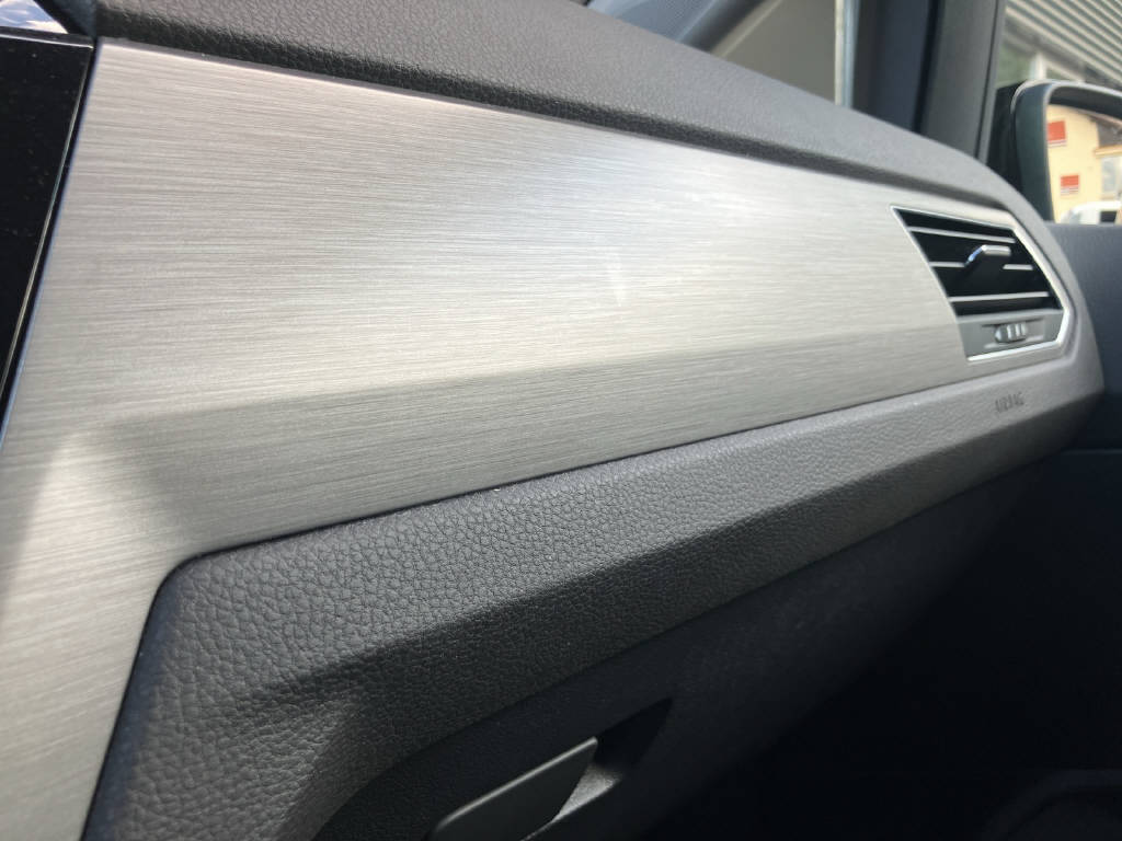 VW Touran 1.5 TSI Comfortline DSG-image-26