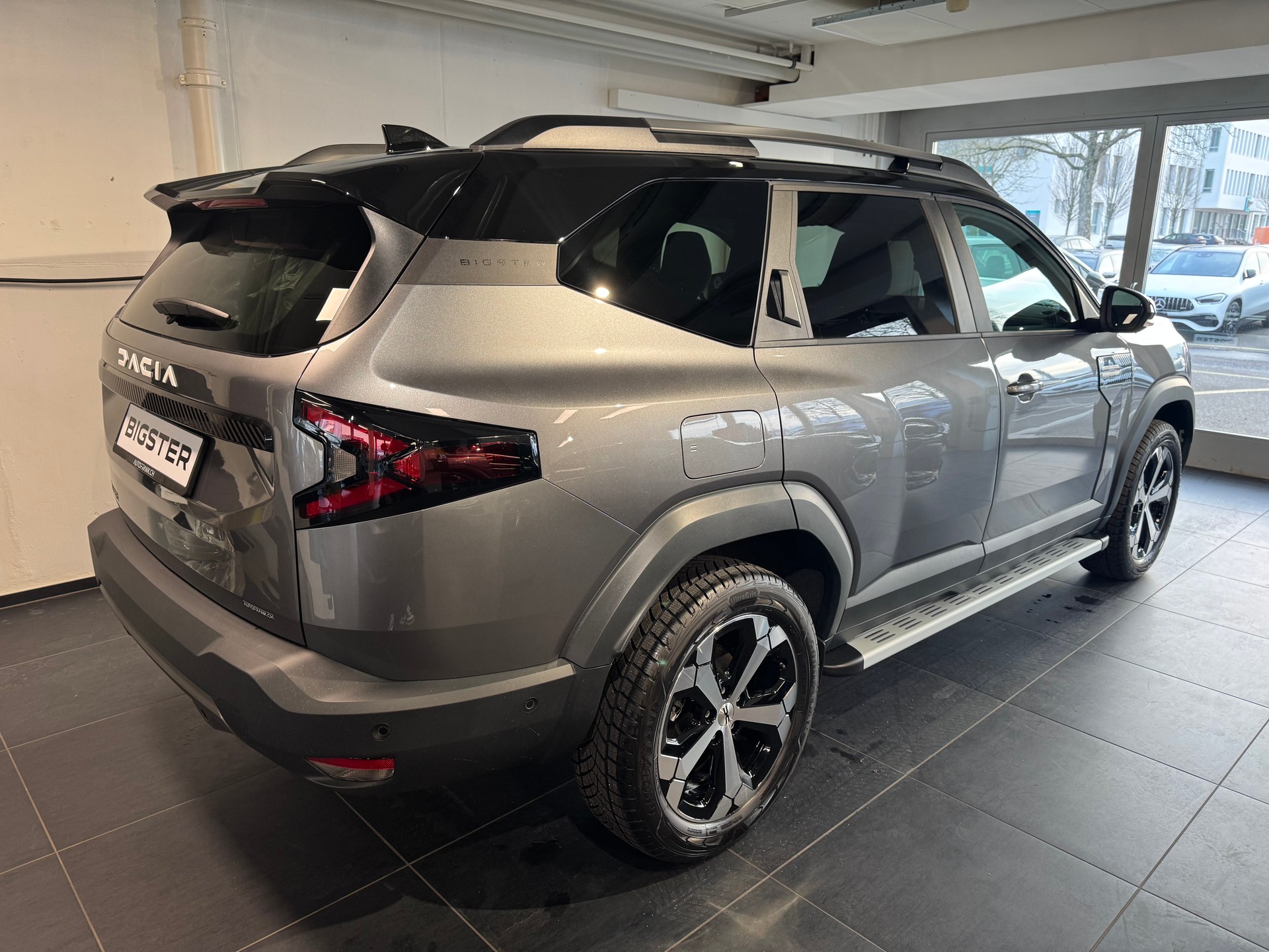 DACIA BIGSTER journey hybrid 155-showroom-element-3