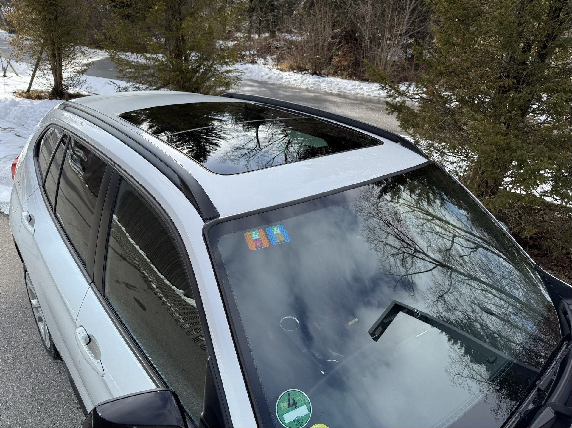 BMW X1 xDrive 18d-image-14