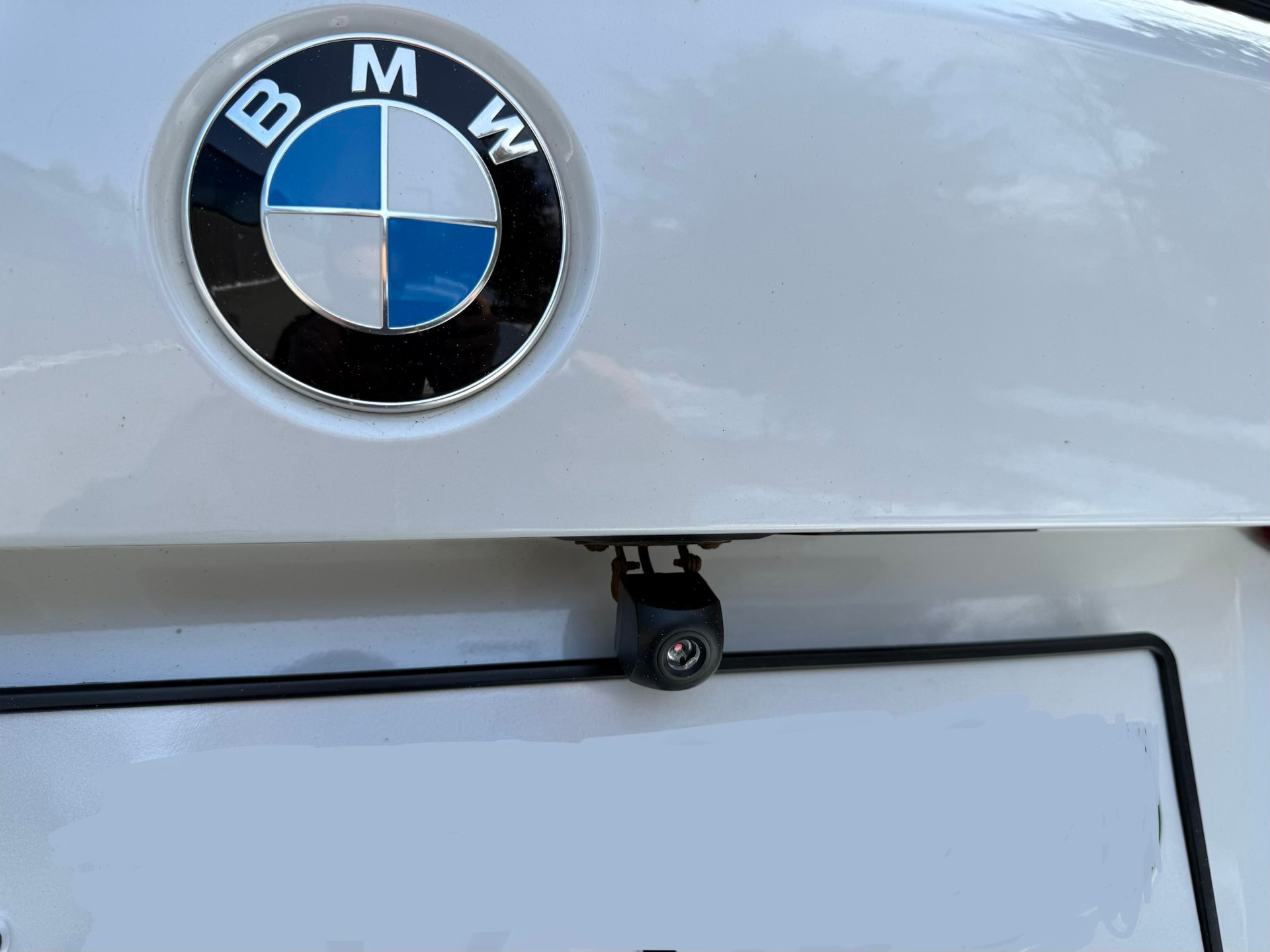 BMW X1 xDrive 18d-image-7