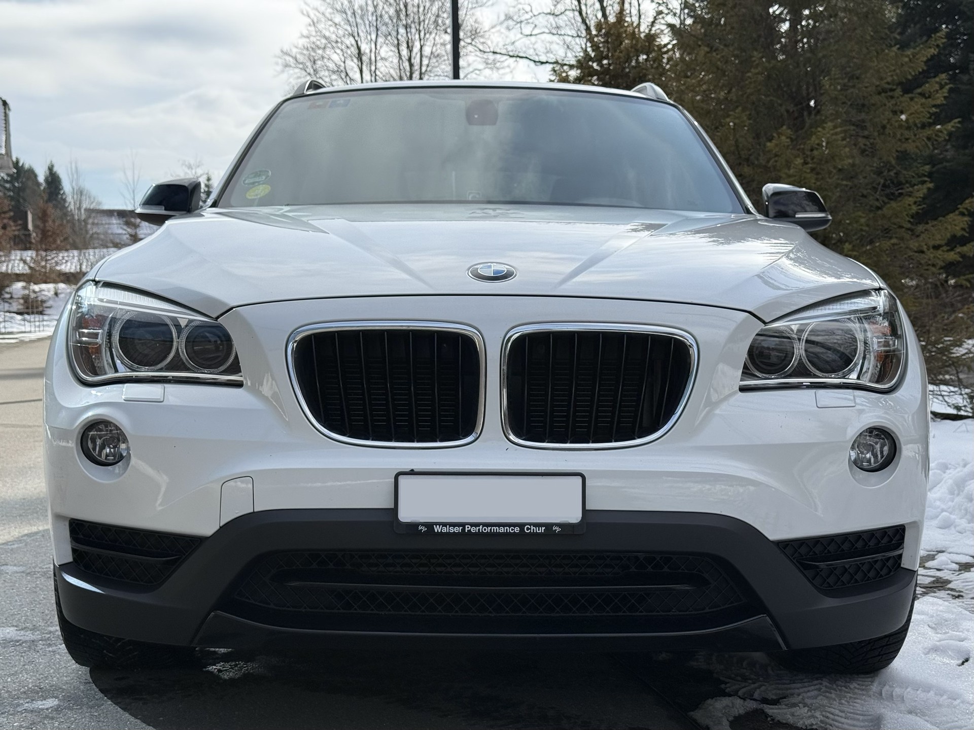 BMW X1 xDrive 18d-image-15