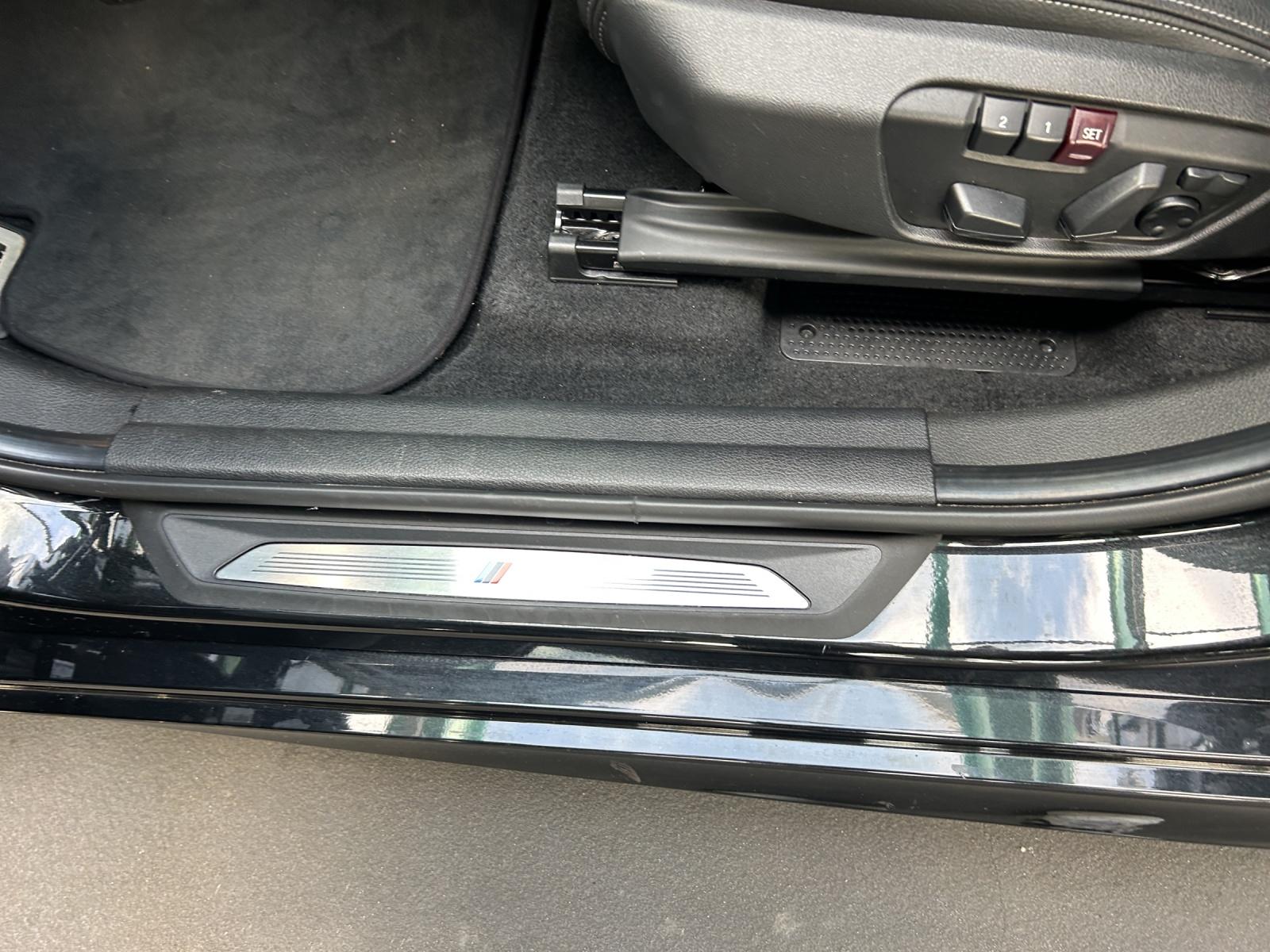 BMW 220d xDrive SAG Active Tourer-image-20