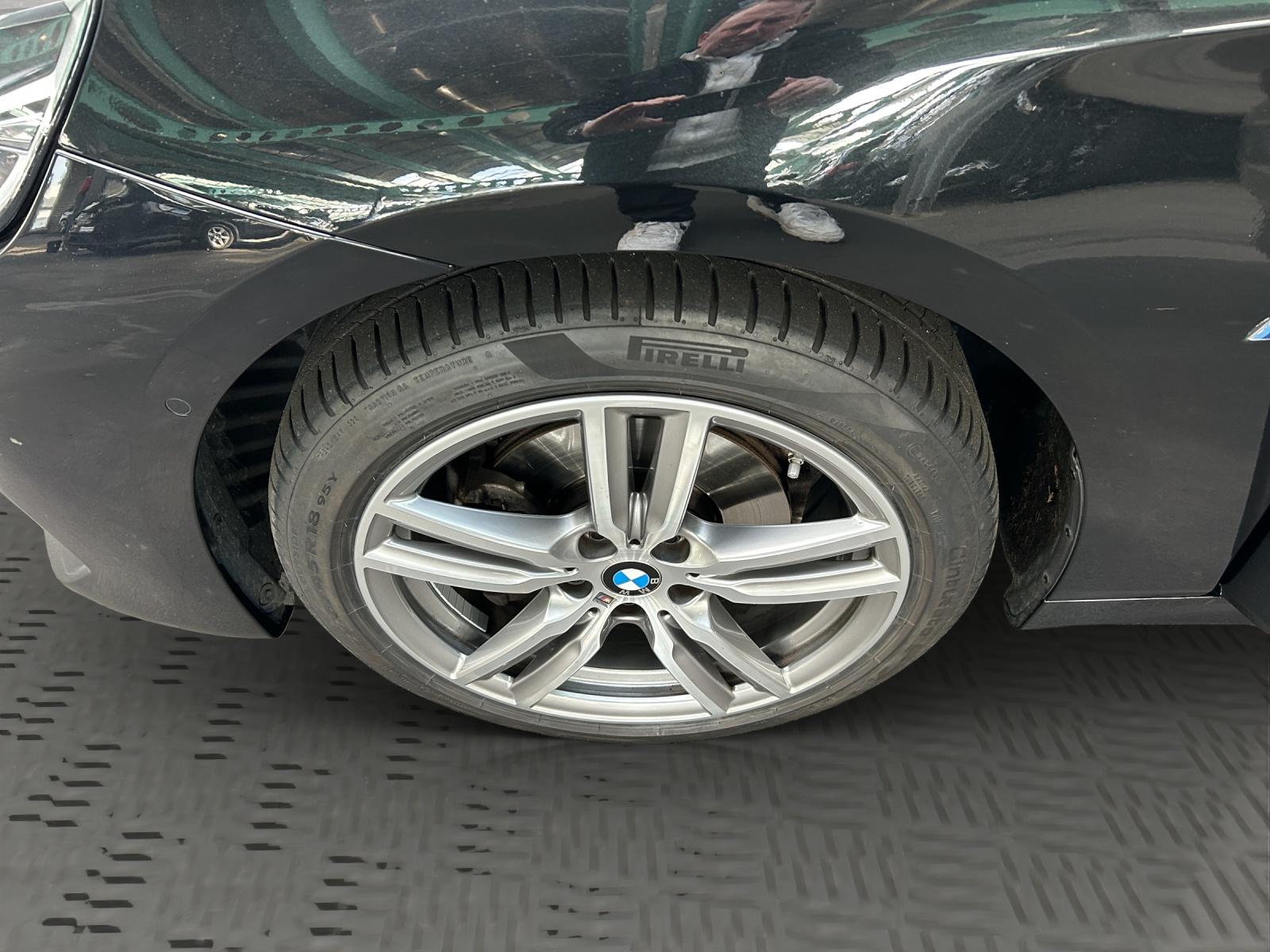 BMW 220d xDrive SAG Active Tourer-image-27