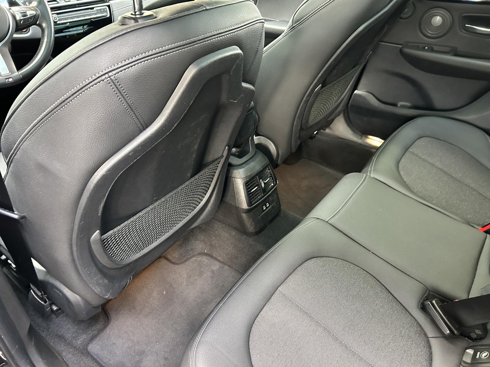 BMW 220d xDrive SAG Active Tourer-image-23