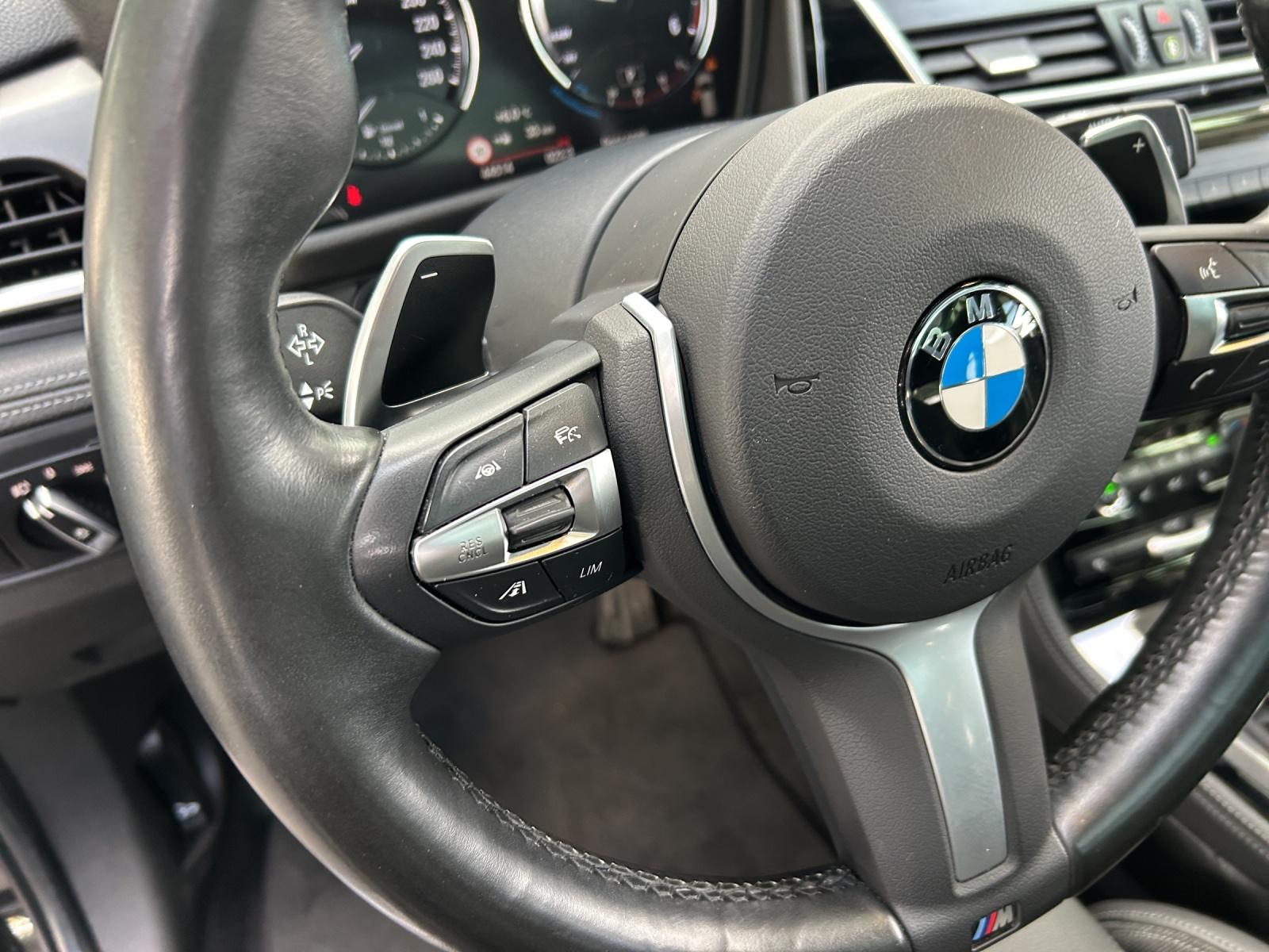 BMW 220d xDrive SAG Active Tourer-image-16