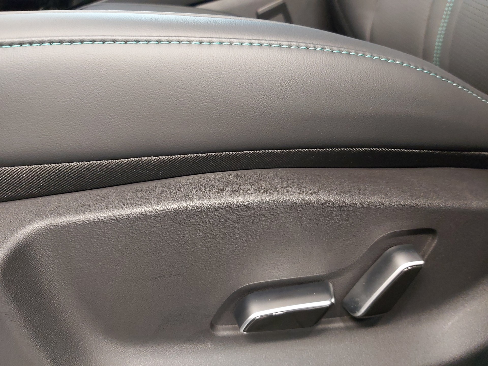 BYD Seal U DM-i Design AWD-image-20