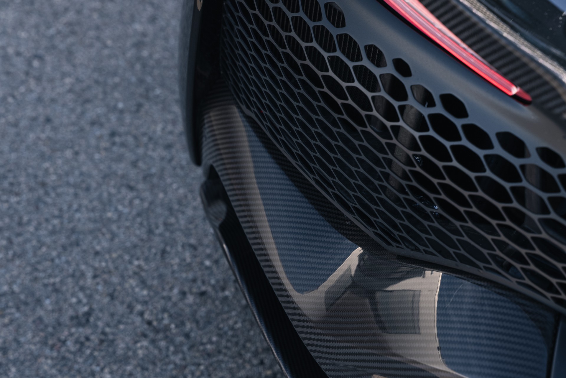 McLAREN Artura Spider-image-9