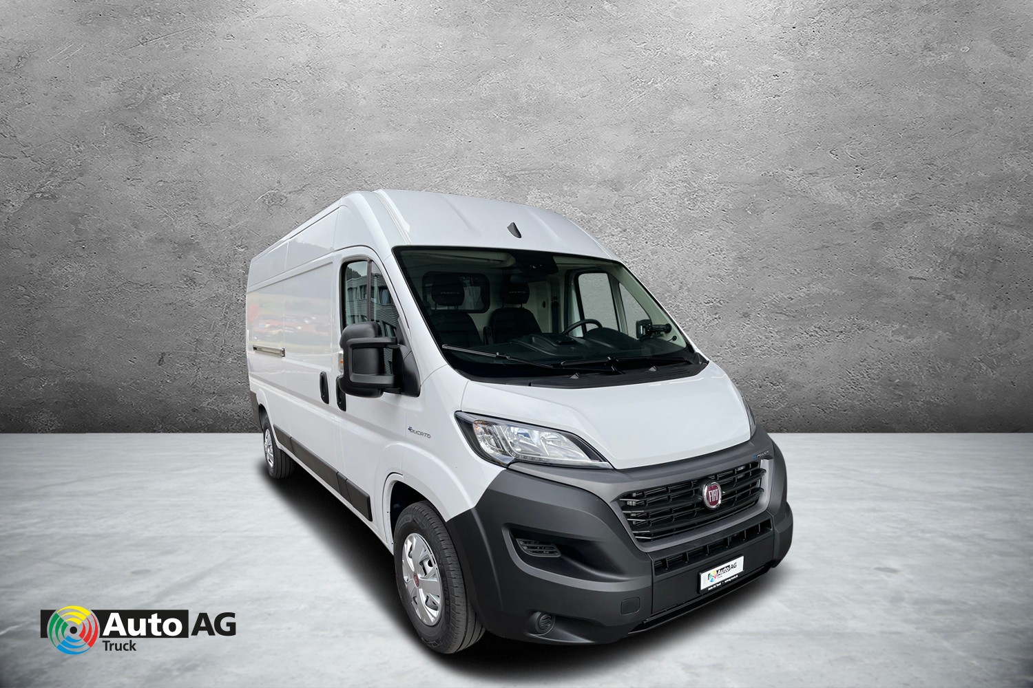 FIAT E-Ducato 35 47kWh L3H2-image-0