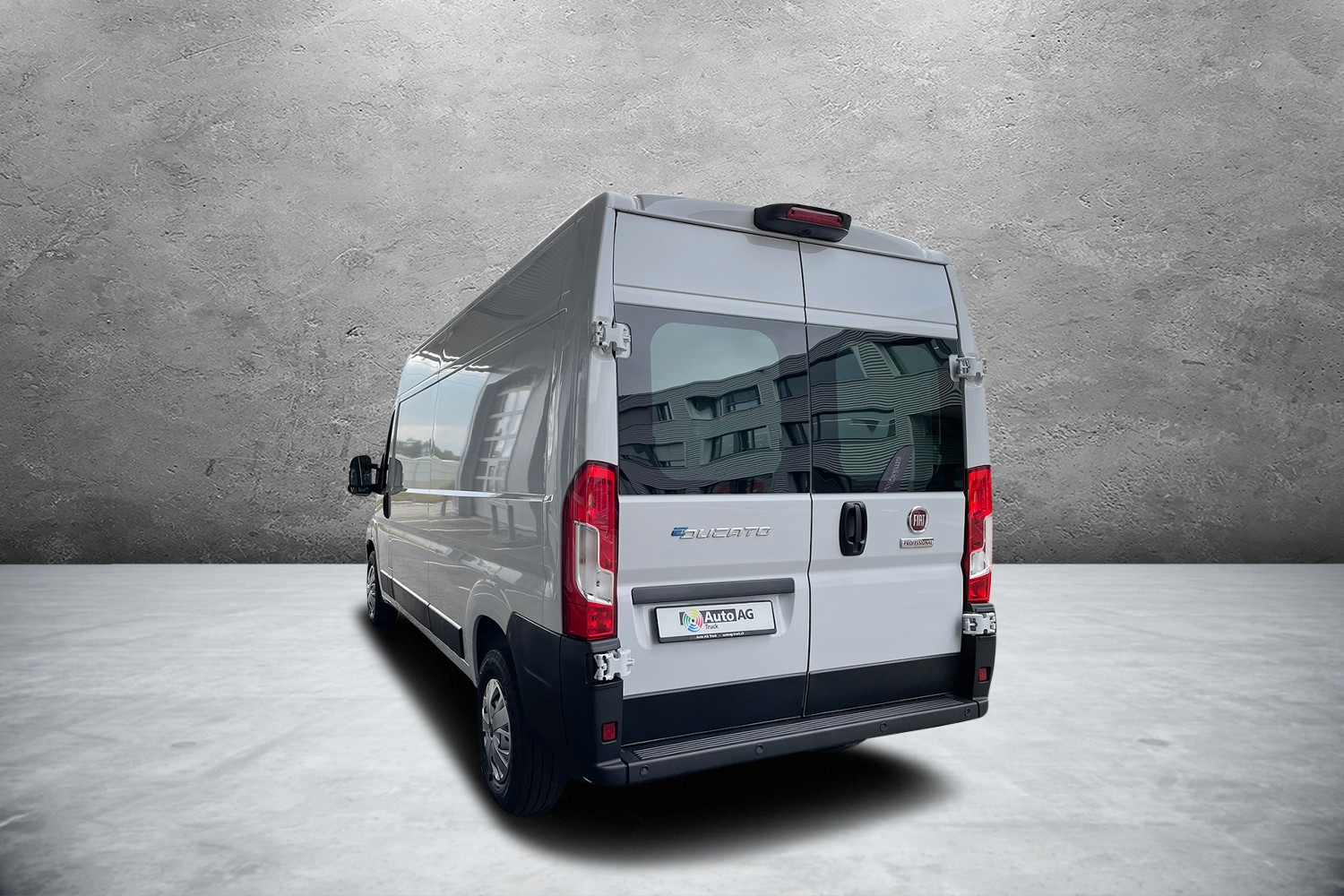 FIAT E-Ducato 35 47kWh L3H2-image-6