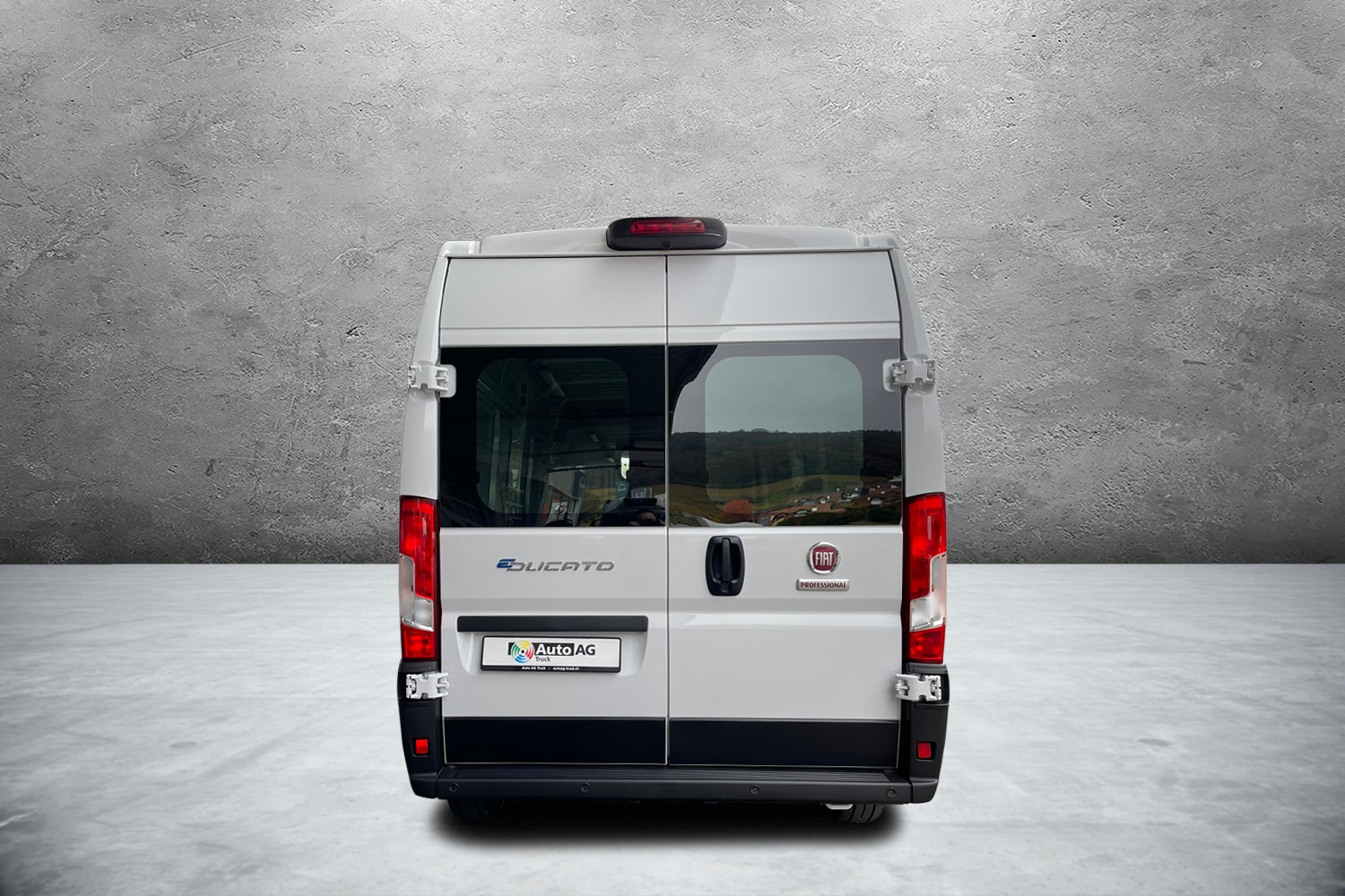 FIAT E-Ducato 35 47kWh L3H2-image-4