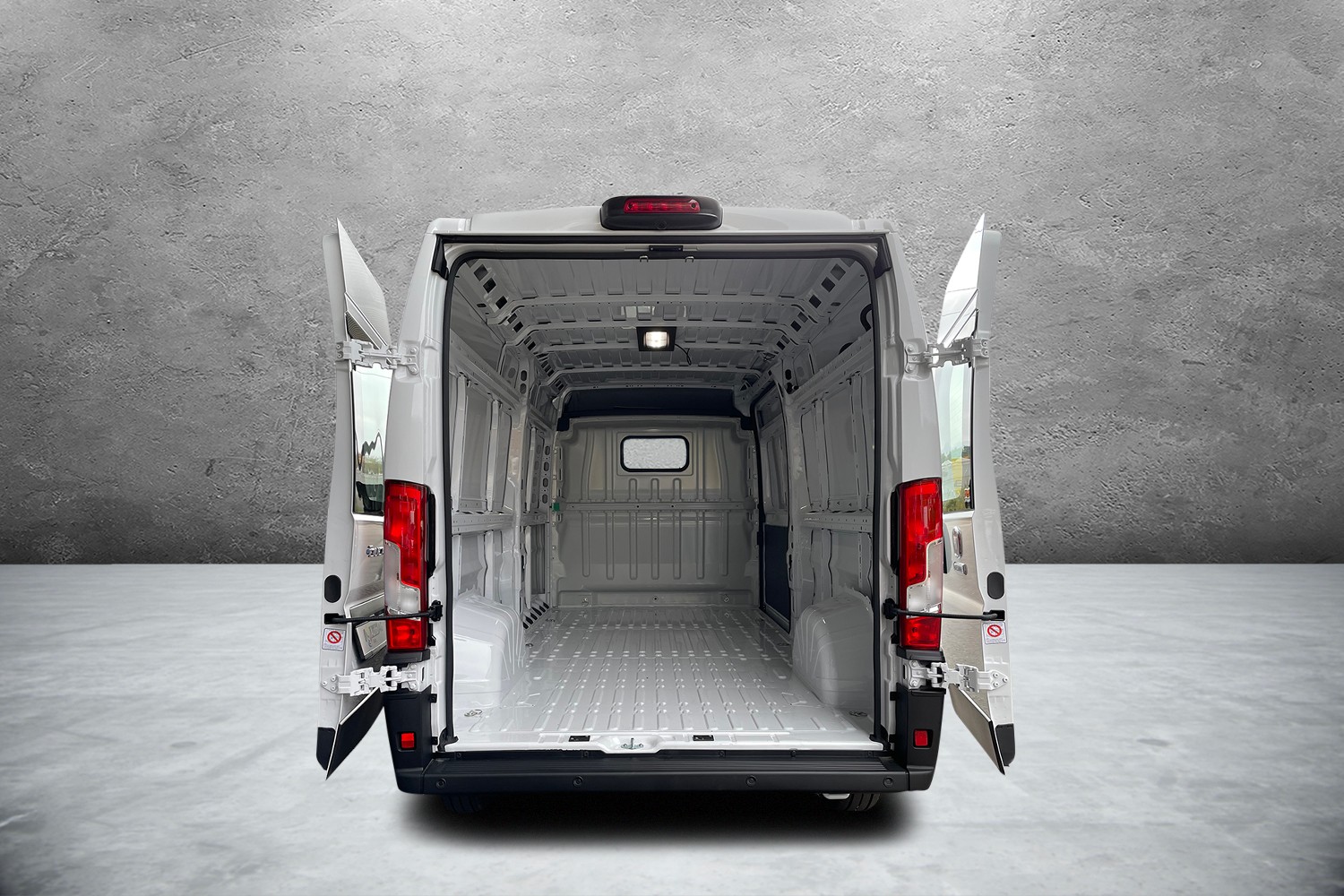 FIAT E-Ducato 35 47kWh L3H2-image-5