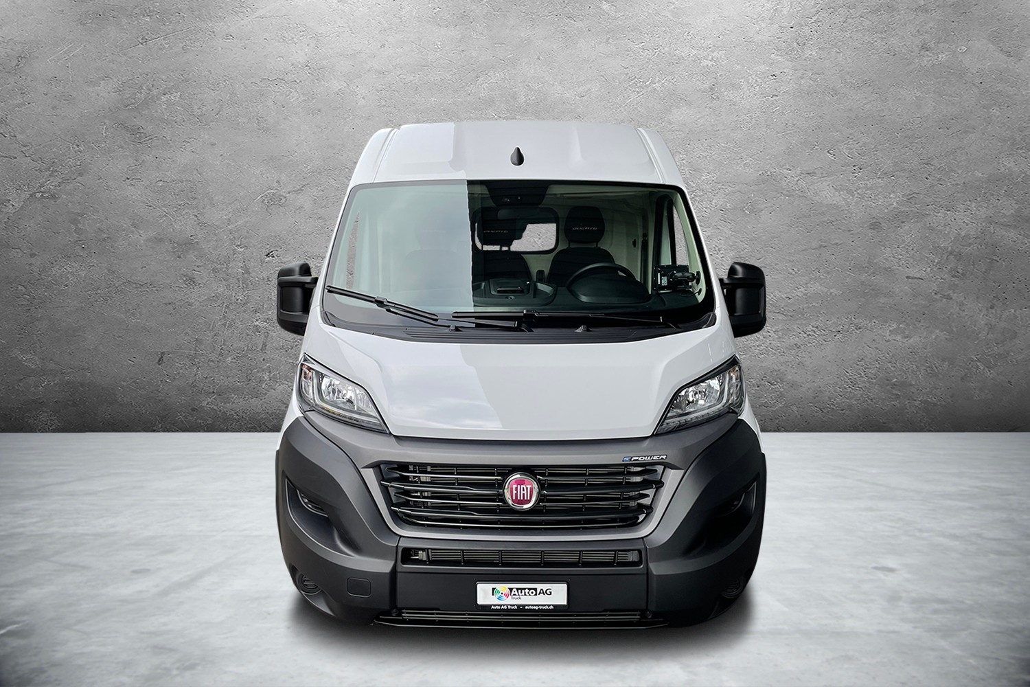 FIAT E-Ducato 35 47kWh L3H2-image-9