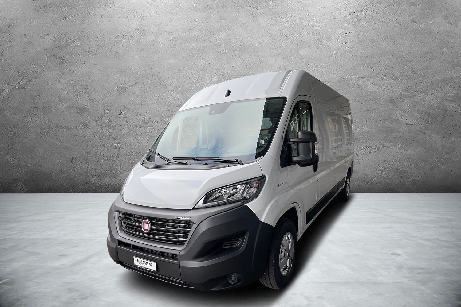 FIAT E-Ducato 35 47kWh L3H2-image-8