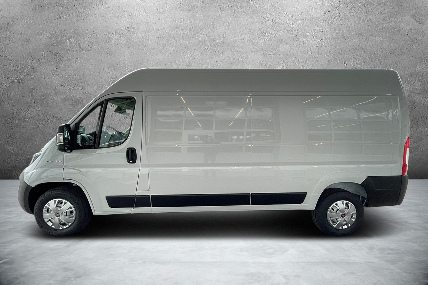 FIAT E-Ducato 35 47kWh L3H2-image-7