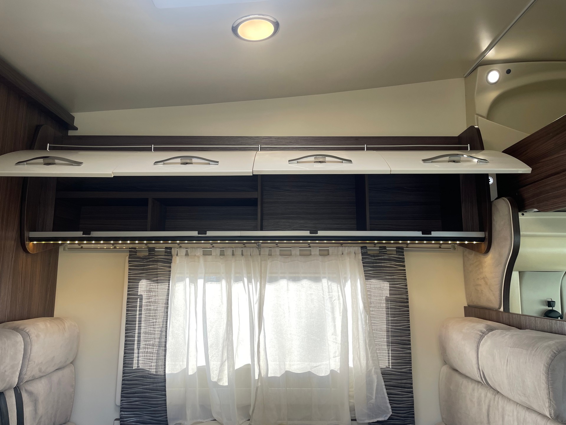 BENIMAR Sport 314-image-7